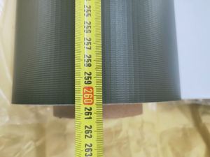 Hot Bán Backlit Vải Dệt Cho Trực Tiếp In Ấn Và Truyền Nhiệt In Ấn Trong Nhà Lớn Định Dạng Ánh Sáng Hộp FR Vật Liệu - Product Image 3