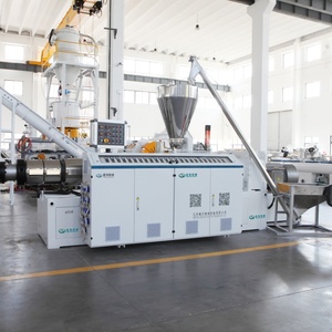 Thiết kế mới tùy chỉnh khuôn nhựa PVC <span class=keywords><strong>WPC</strong></span> cửa và khung cửa Board làm máy móc - Product Image 2