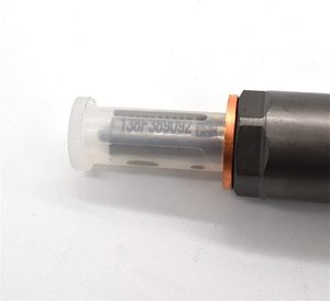 326-4700 3264700 Injecteur de carburant <span class=keywords><strong>Diesel</strong></span> pour Caterpillar C6 C6.4 Moteur CAT 320D 312D 313D 321D 323D Excavatrice - Product Image 3