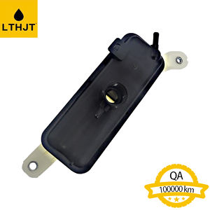 Réservoir <span class=keywords><strong>d</strong></span>'<span class=keywords><strong>eau</strong></span> de <span class=keywords><strong>radiateur</strong></span> pour pièces automobiles, <span class=keywords><strong>bouteille</strong></span> de réservoir <span class=keywords><strong>d</strong></span>'<span class=keywords><strong>eau</strong></span> 16470-0H100 pour RAV4 ACA3 # - Product Image 4