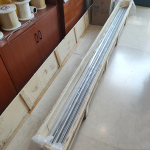 Chất lượng cao 1j85 <span class=keywords><strong>permalloy</strong></span> Ống 1j50 1j79 mumetal <span class=keywords><strong>permalloy</strong></span> <span class=keywords><strong>80</strong></span> ống Ống giá - Product Image 6