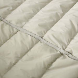 <span class=keywords><strong>Chaleco</strong></span> de Invierno Grueso, Cortavientos y Minimalista para <span class=keywords><strong>Mujer</strong></span>, Talla Grande, de Alta Calidad, Informal, Liso - Product Image 5