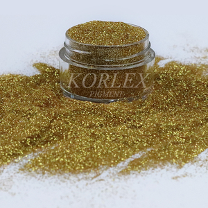 Décorations d'ongles éblouissantes en gros, résistantes aux solvants, paillettes métalliques, pigment chromé, poudre de pigment <span class=keywords><strong>extra</strong></span> <span class=keywords><strong>fine</strong></span> - Product Image 2