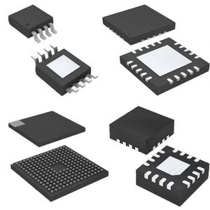 Circuito Integrado Nuevo y Original, Chip IC MIC803-46D2VM3-TR - Product Image 1