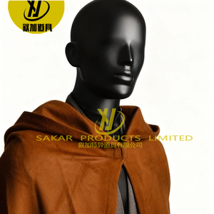 Disfraz de Halloween Personalizado de <span class=keywords><strong>Luke</strong></span> <span class=keywords><strong>Skywalker</strong></span> de <span class=keywords><strong>Star</strong></span> <span class=keywords><strong>Wars</strong></span> para Televisión &amp;   Disfraz de Cosplay para Películas, Disfraz para Representaciones Teatrales - Product Image 3