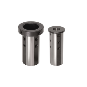 ชุดหัวจับและปลอกจับแบบลดขนาดและแบบเกลียวสำหรับใช้งานกับหัวจับ - Product Image 2