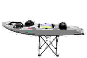 Tabla de Surf Eléctrica de 15KW, 76V 59Ah, EPP, 55km/h, Alta Velocidad, Disponible en Almacén en EE. UU. - Product Image 5