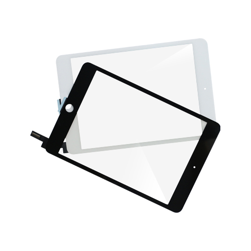 Touch <strong>Screen</strong> for <strong>ipad</strong> <strong>Mini</strong> 4 5 <strong>6</strong> 7 Tablet <strong>Screen</strong> LCD Touch for <strong>Ipad</strong> Touch <strong>Screen</strong> <strong>Replacement</strong> Display Digitizer