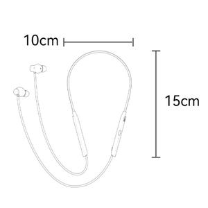 Casque sans fil <span class=keywords><strong>Yesido</strong></span> YSP30 BT5.4 à porter en collier - Product Image 6