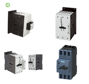 Module d'entrée analogique d'origine 331-7KF02-0AB0 pour la transmission d'énergie électrique et les équipements industriels - Product Image 1