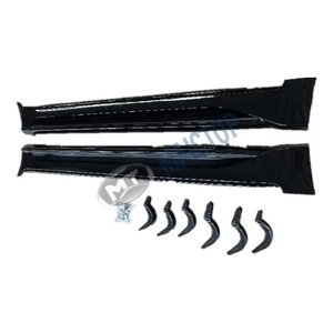 16-21LX570570LX570 - Product Image 2