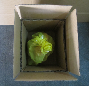 התאמה אישית של המפעל <span class=keywords><strong>turbocharger</strong></span> מבחן עבור סובארו td04hl 49477-04000 14411-aa670 - Product Image 4