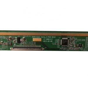 เปลี่ยนแผงจอ LCD ขนาด 32 นิ้ว สำหรับ BOE HV320WHB-N80 - Product Image 4