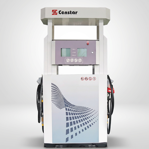 Máquina expendedora de autoservicio Tatsuno de alta tecnología, dispensador de combustible móvil pequeño con función de visualización, al mejor precio en Pakistán para estaciones de servicio. - Product Image 1