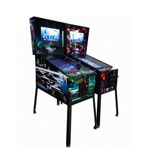 Nouvelle machine de jeu de flipper virtuel pour bar, club, fête - Product Image 3