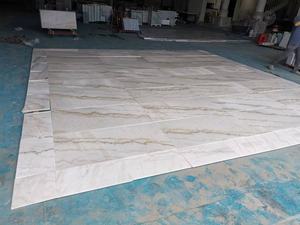 Azulejo de mármol blanco chino, el más barato - Product Image 3