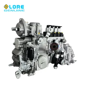 Di alta qualità nuovo motore Diesel pompa di iniezione del carburante 9700360419 9700360418