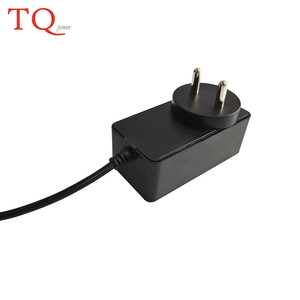Bộ Đổi Nguồn Loại Tường 16V <span class=keywords><strong>2a</strong></span> Bộ Đổi Nguồn 16V 2000ma Bộ Đổi Nguồn 16V <span class=keywords><strong>2a</strong></span> Bộ Chuyển Đổi <span class=keywords><strong>Ac</strong></span> <span class=keywords><strong>Dc</strong></span> 16V 32W 110V-240V - Product Image 6