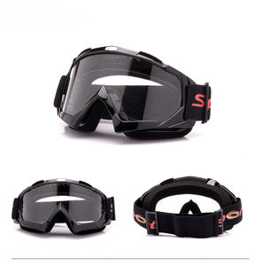 <span class=keywords><strong>Lunettes</strong></span> de ski pour casque de motocross <span class=keywords><strong>Lunettes</strong></span> de <span class=keywords><strong>moto</strong></span> <span class=keywords><strong>Moto</strong></span> <span class=keywords><strong>Cross</strong></span> Dirtbike - Product Image 6