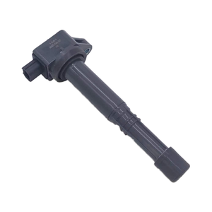 Bobine d'allumage Shupin de haute qualité OEM 30520-R40-007 pour ACCORD <span class=keywords><strong>EHEV</strong></span>/ODYSSEY/RDX/Elysion - Product Image 3