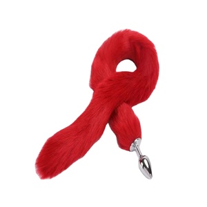 Секс-игрушки для женщин - Product Image 3