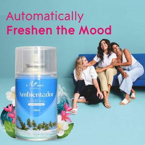 WHJJ eco-friendly deodorante Spray Ambientador ricarica profumo <span class=keywords><strong>per</strong></span> camere da letto <span class=keywords><strong>casa</strong></span> ufficio profumo deodorante <span class=keywords><strong>per</strong></span> rinfrescare - Product Image 5