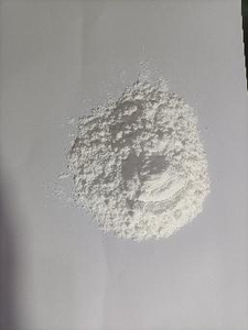 תוספי תזונה איכותיים, אבקת פפטיד קולגן דגים ימיים שעבר הידרוליזה - Product Image 2