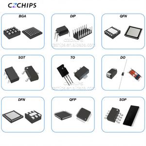 Whole -Sale X1004H-04B-N0HF P=1mm Connectors Wire-to-Board Connectors - Product Image 6