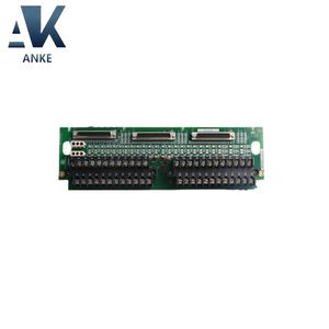 CARTE DE TERMINAL IS200TBCIH1BBC IS200TBCIH1B pour General Electric - Product Image 3