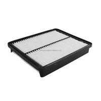 Nouveau filtre à air automatique de haute qualité 28113-3S100 pour Hyundai Ix35 Sonata/Kia Optima