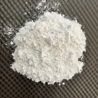 Palmitate de sodium avec meilleur prix Cas 408-35-5