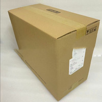 OEM / ODM NOUVEAU Convient au pilote MDSBV23535 MDS-B-V2-3535 LIVRAISON RAPIDE Installation facile