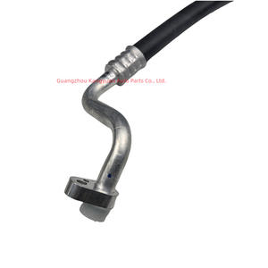 Guangzhou Kangyuan Auto Parts Co., Ltd. Manguera de Aire Acondicionado para Honda Civic 80311-SNA-A03 80311-SNE-A03, Pieza de Repuesto Nueva - Product Image 1