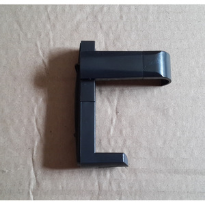 Clip universal para teléfono en forma de L Jia Shi Le, material ABS, abrazadera manual para varios teléfonos inteligentes, soporte deslizante. - Product Image 2