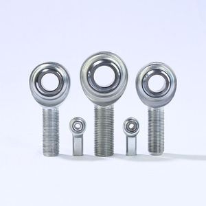 <span class=keywords><strong>Heim</strong></span> Doanh <span class=keywords><strong>3</strong></span>/<span class=keywords><strong>4</strong></span> <span class=keywords><strong>3</strong></span>/8x3/8-24 Nam Nữ Nền Kinh Tế tay phải Rod End vòng bi <span class=keywords><strong>3</strong></span>/<span class=keywords><strong>4</strong></span> - Product Image 5