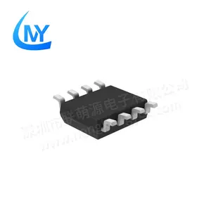 SOP-8 VP10 With High Quality Chip Transistor MOS New&original Price Asked Salesman On The Same Day Shall Prevail