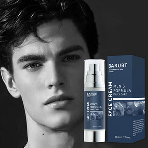 Crema Facial para Hombre de Fábrica, Antienvejecimiento, Hidratante, Reduce Arrugas, Manchas Oscuras y Bolsas de <span class=keywords><strong>Ojos</strong></span> - Product Image 3