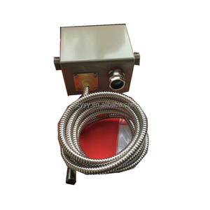 Proveedor de Interruptores KPS31 KPS KPS35 KPS37 KPS39 KPS45 0603121 060-310666, Todos los Modelos Disponibles ZY zhenyuan - Product Image 3