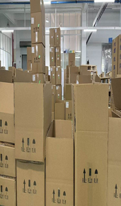 Robuuste ultrasone krimpklemkabel, 750V batterijverbindingskabel voor aansluiting op energieopslagkast - Product Image 5