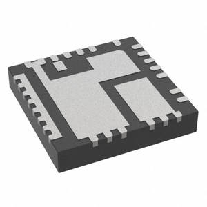 Circuitos Integrados, Chip MCU, Módulo MOSFET IGBT, Transistor TH72015KLD-BAA-000-<span class=keywords><strong>RE</strong></span> SMD - Product Image 6