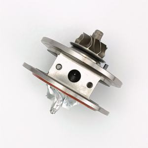 CRAFT Turbocompresor Chra BV40 54409700039 851364003 para 54409880025 54409880044 Turbocompresor Fit BMW 1/<span class=keywords><strong>2</strong></span>/<span class=keywords><strong>3</strong></span>/4 - Product Image 1