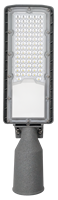 Vente directe d'usine 2022 : Mini ampoules LED réglables pour éclairage décoratif extérieur