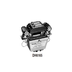 Pipe adapter <b>hanging</b> <b>bracket</b> standard-type trolley ducts power distribution equipment - Product Image 3