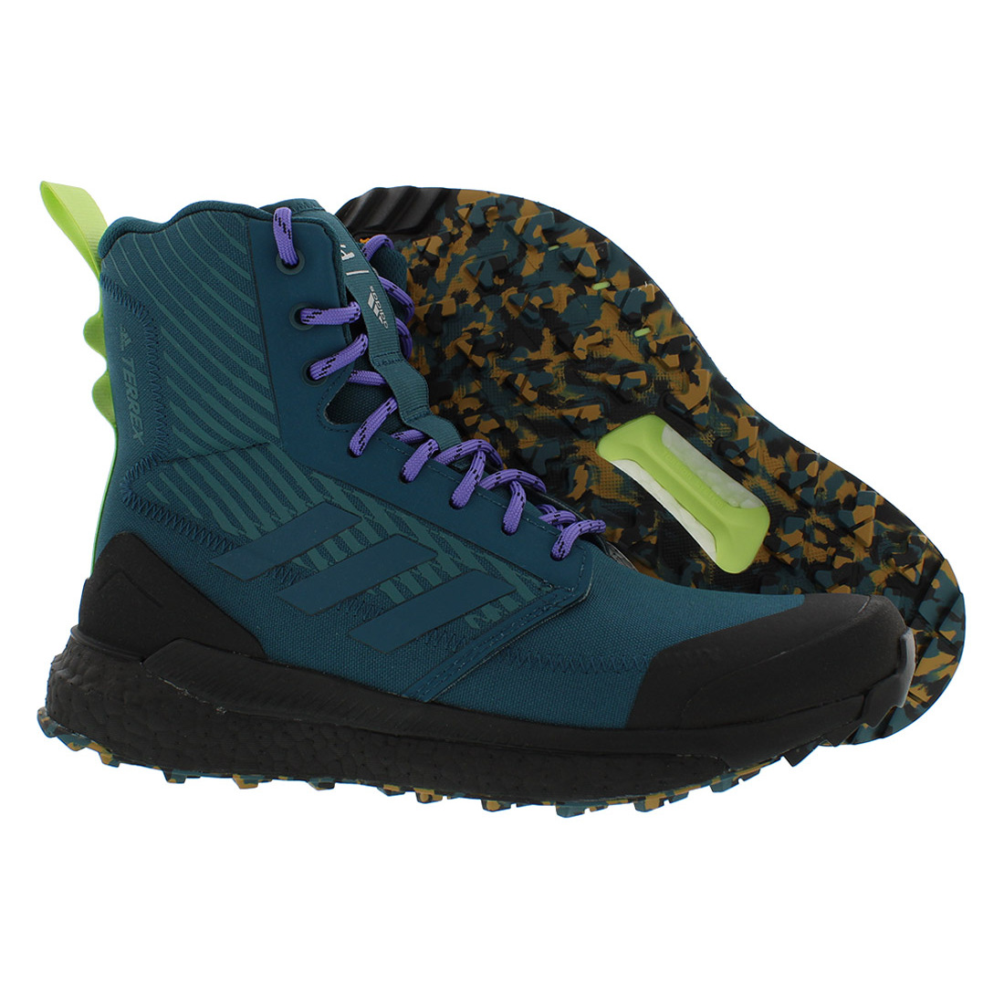 adidas gazelle silver green womens Adidas Men's Terrex Ax4 Hiking Shoe  JAXOutdoorGearFarmandRanch