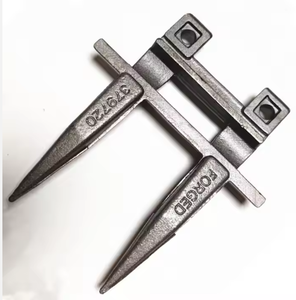 Roterende Graafmachine Snijkop. Snijkop Voor Landbouwmachines - Product Image 1