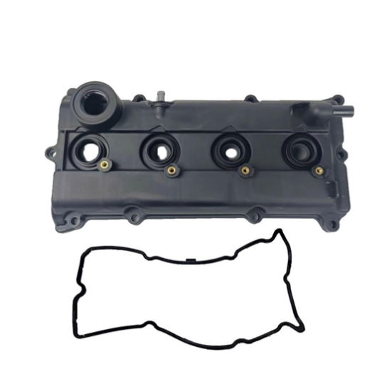 Wholesale Price Cylinder Head Cover 13264-8H303 for Nissan