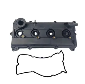 Groothandelsprijs Cilinderkopafdekking 13264-8h303 132648h303 Voor Nissan Altima X-Trail Echt Cover Assy Ventiel Tuimelaar 132648h303