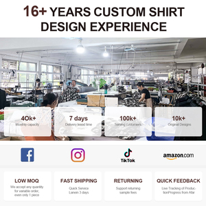 <span class=keywords><strong>Camicia</strong></span> Cubana da <span class=keywords><strong>Uomo</strong></span> Ricamata a Maniche Corte OEM/ODM, Alta Qualità in <span class=keywords><strong>Misto</strong></span> <span class=keywords><strong>Lino</strong></span> e Poliestere, <span class=keywords><strong>Camicia</strong></span> Classica da <span class=keywords><strong>Uomo</strong></span> per Grossisti - Product Image 6