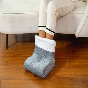 Новый зимний обогреватель для ног - Product Image 3