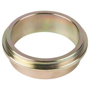 KS TOOLS-460,4137 Anillo adaptador-EAN 4042146804742 VEHÍCULOS PESADOS - Product Image 1